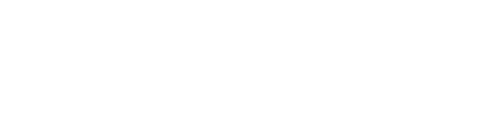 The Woodhouse Wollombi Logo