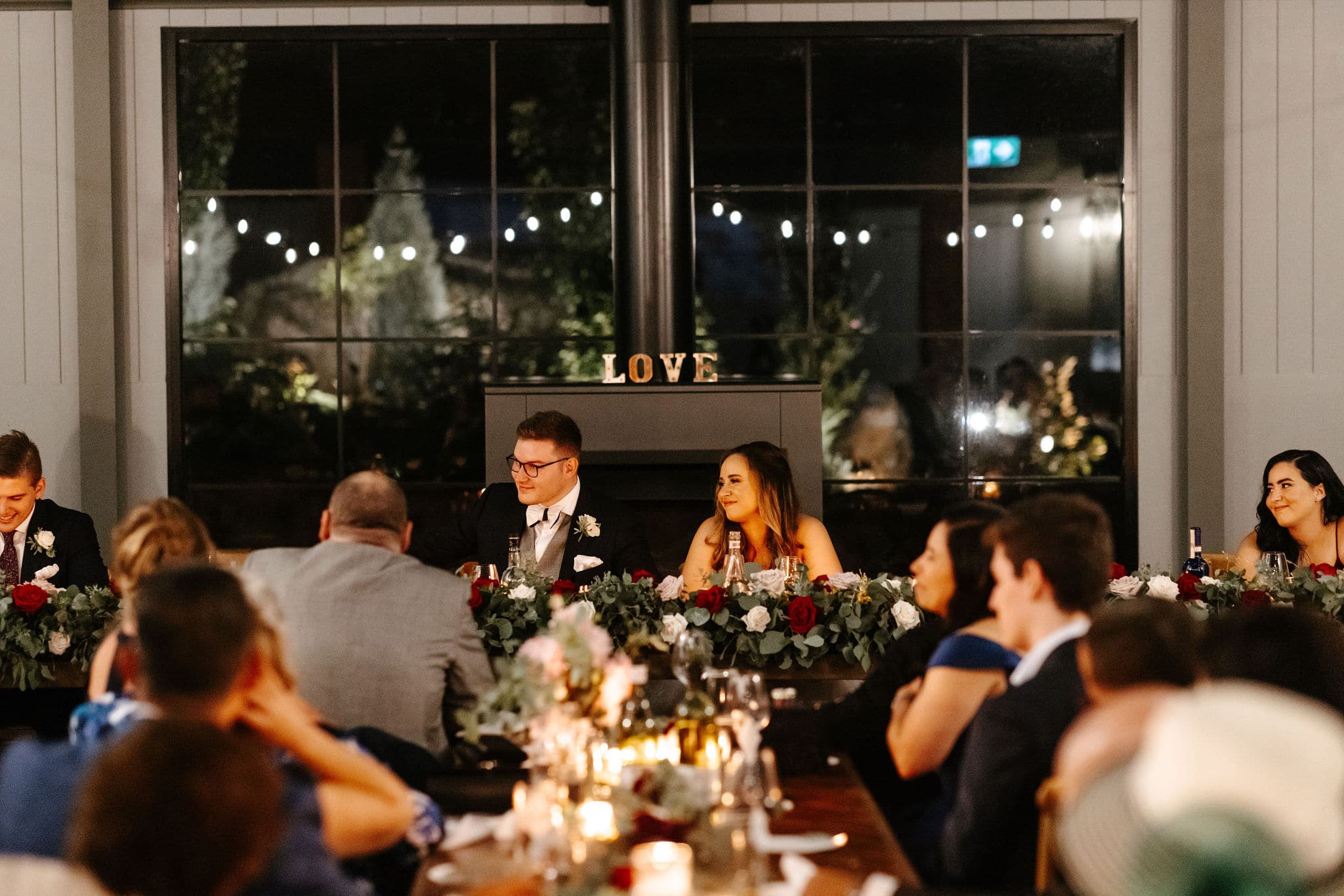 Kayla&BradWeddingDay-872