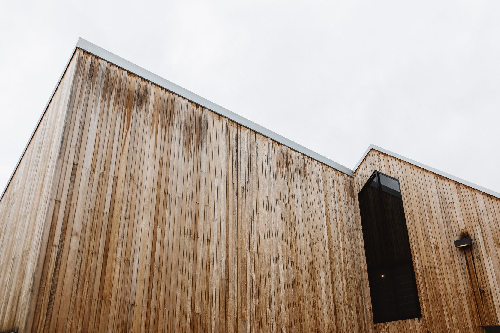 Small Wedding Hunter Valley The Woodhouse Wollombi