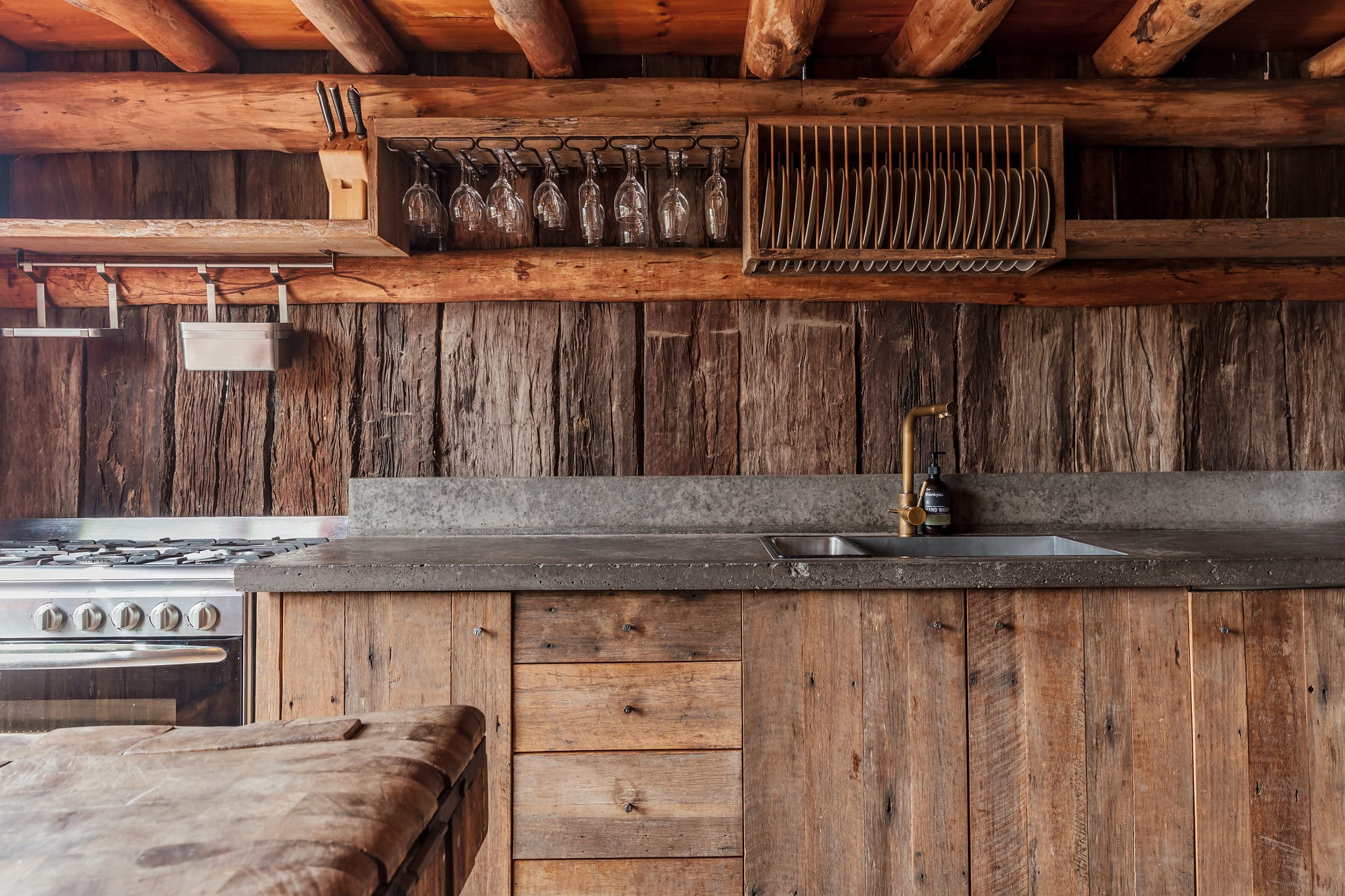 The.Barnstay-13