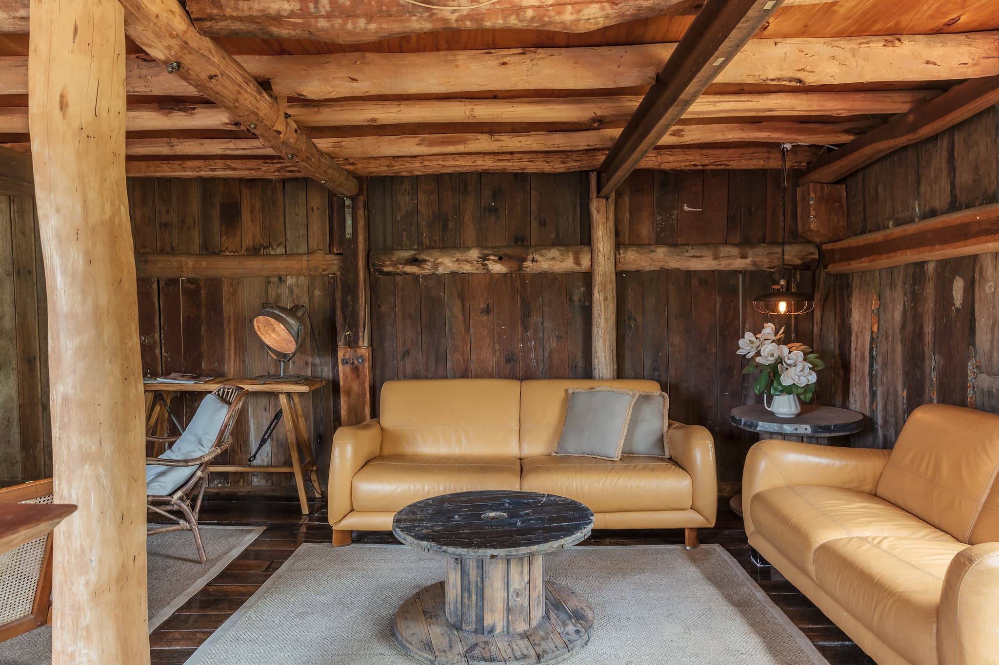 The.Barnstay-23-2