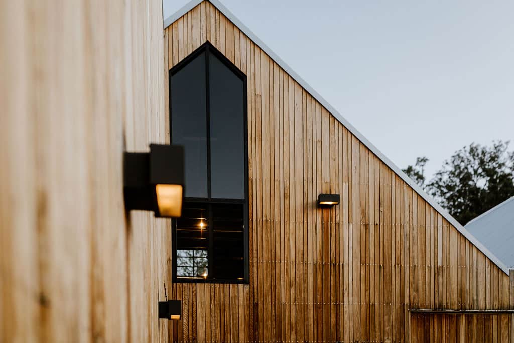 amanda-jimmy-woodhouse-wollombi-2020-gez-xavier-mansfield-photography-863