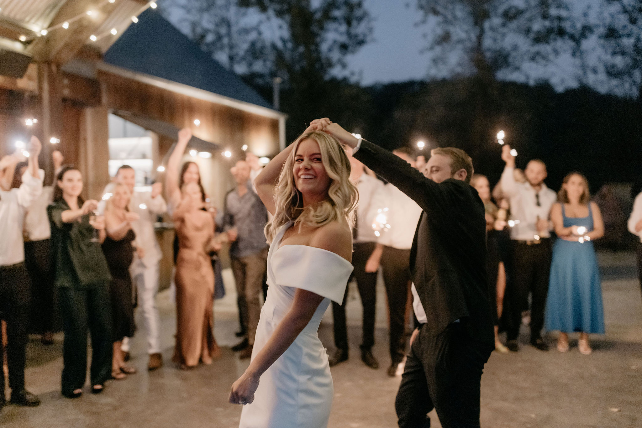Kat&Josh-Wedding-BlaiseBellPhotography-1038