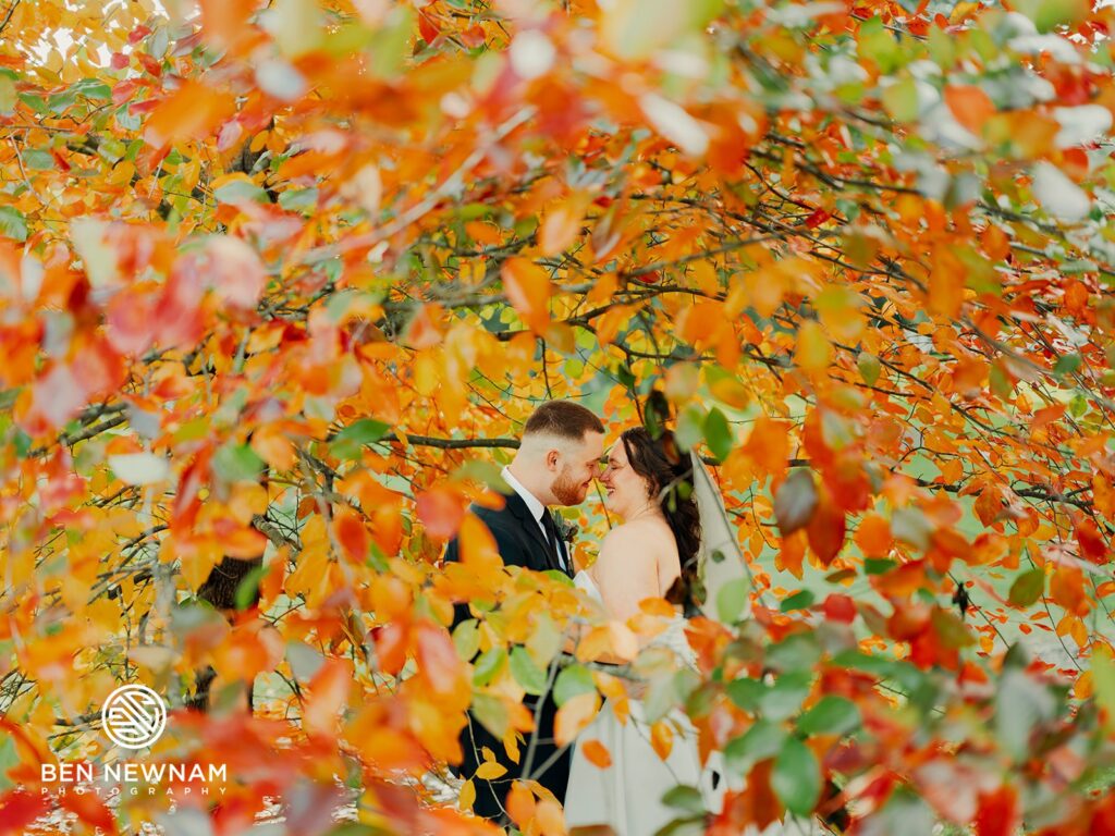 Hunter Valley Wedding Venue - The Woodhouse Wollombi