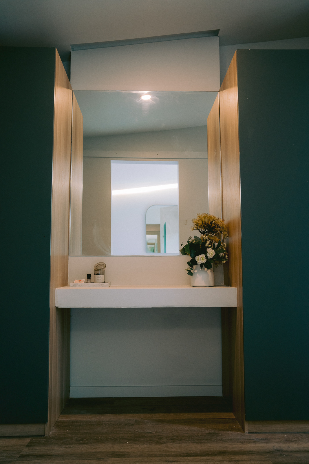 The Woodhouse Wollombi