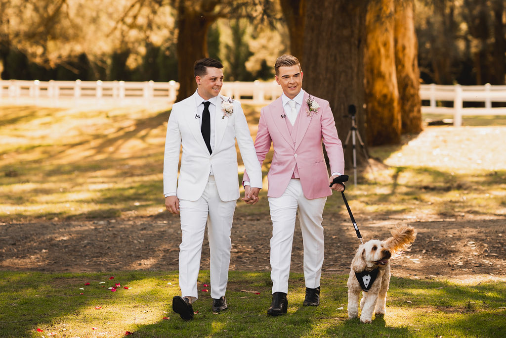 woodhouse-wollombi-adrian-corrie-gez-xavier-mansfield-photography-283