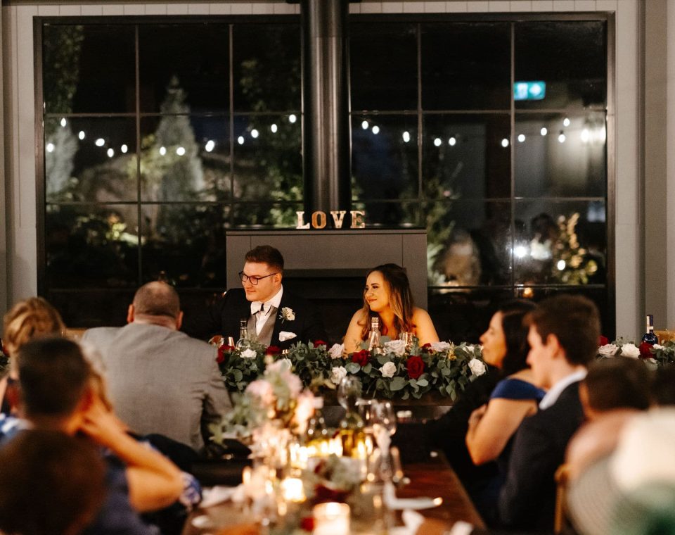 Kayla&BradWeddingDay-872