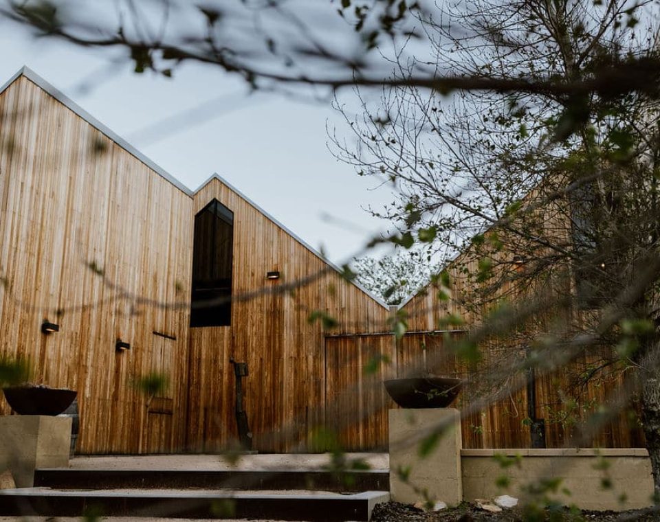 amanda-jimmy-woodhouse-wollombi-2020-gez-xavier-mansfield-photography-860